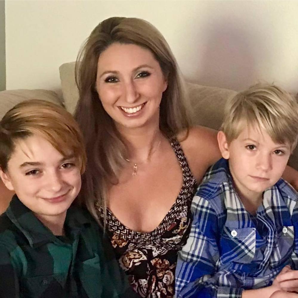 Meet your Posher, Sydney